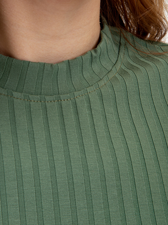 Комплект женский  М-747 Сюжет 